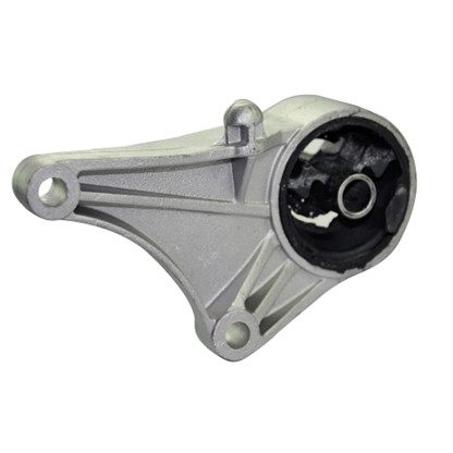 For vauxhall astravan mk4 - vauxhall,