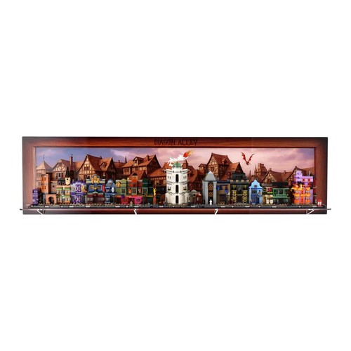 Wall display for - wall,
