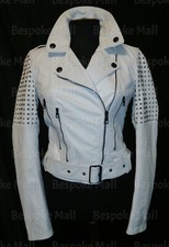 New Women Punk Rock Heavy