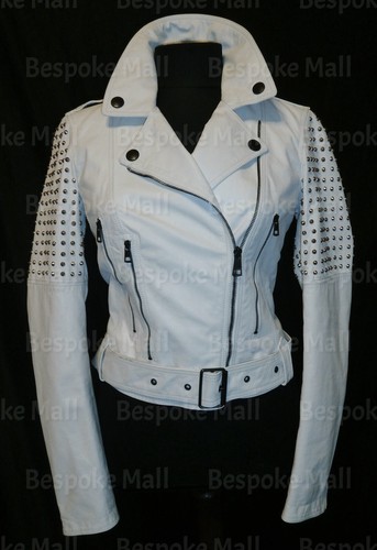 New women punk rock heavy - new,
