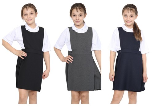 Kids girls school - kids,