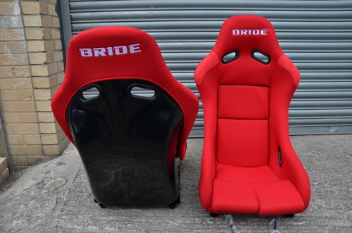 Large size bride red - mr,