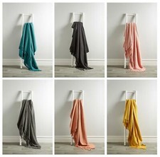 Lisbon throw 100 - lisbon,