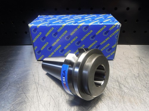 Bt40 tap master - 1",