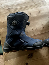 K2 Maysis Boa Snowboard Boots