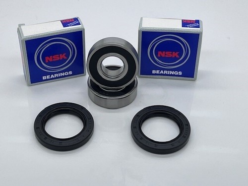 Nsk bmw r1200rt - nsk, front
