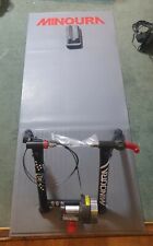 Minoura LR760 Live Ride Indoor