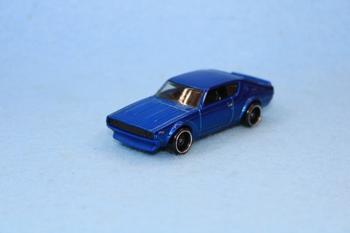2018 hot wheels x0092 - wheels, 1973