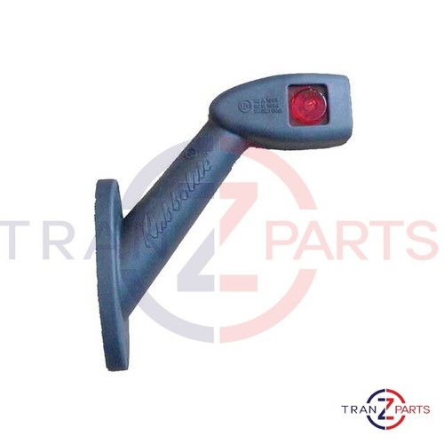 Rubbolite trucklite m841 - trucklite, led