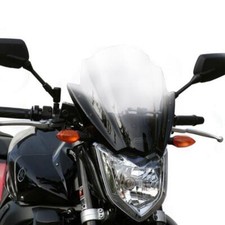 2008-2012 Harley Davidson