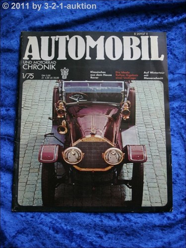 Automobile motorcycle - automobile,