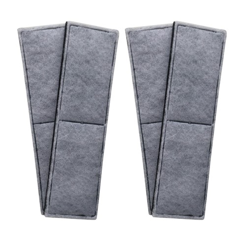 Compatible fluval - compatible, u4