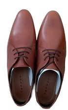 Brand New TopMan Men Shoes 