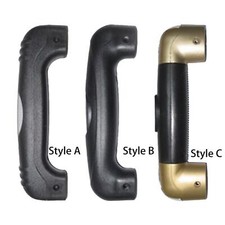 Replacement Luggage Handle