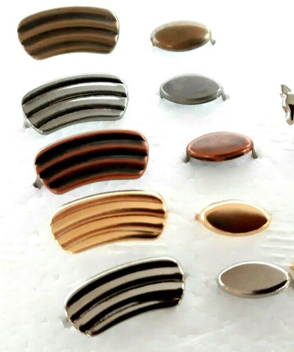 Pieces studs with - studs,