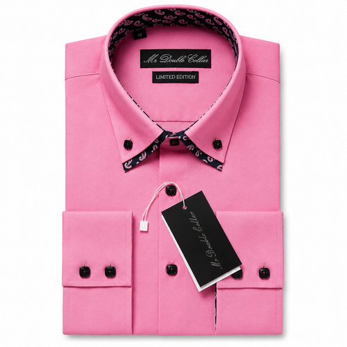 Men orange black italian - men’s,
