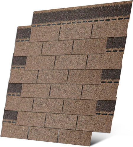 Roofing shingles tab - roofing,