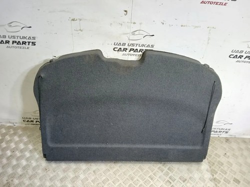 Toyota avensis t25 - toyota,