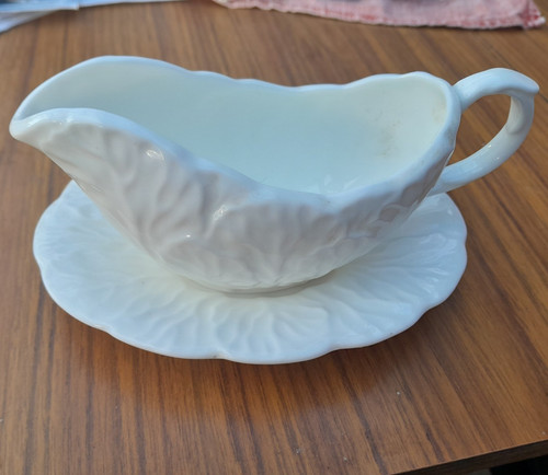 Wedgwood countryware white - wedgwood,