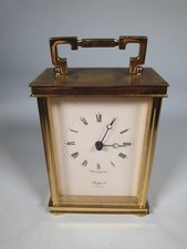 Rapport London Vintage Brass