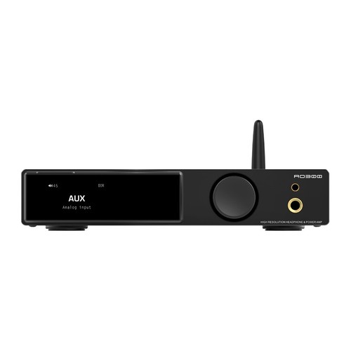 Smsl ao300 pro cs43131 - pro,
