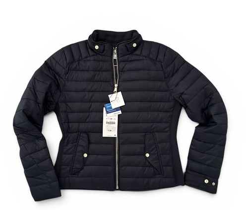 Zara new with tags innovative - tags,