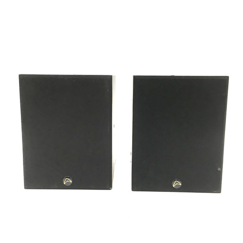 Wharfedale programme 30d - x,