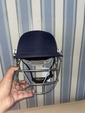 Gray nicolls navy cricket - nicolls,