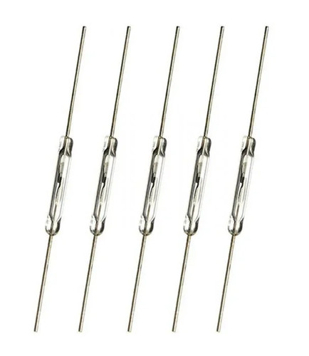 Y213 reed switch - y213,