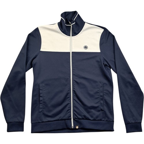 Pretty green jacket medium - pretty,