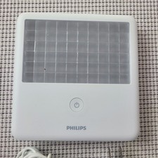 Philips goLITE BLU Light