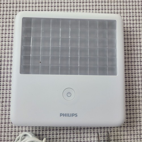 Philips golite blu - philips,