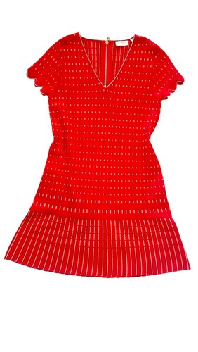 Ted baker london - baker, red