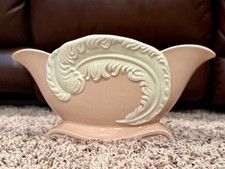 VINTAGE CHADWICK POTTERY