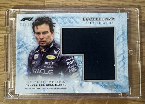 2024 topps eccellenza - 2024,