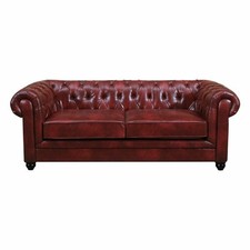 LAST STOCK CLEARANCE -