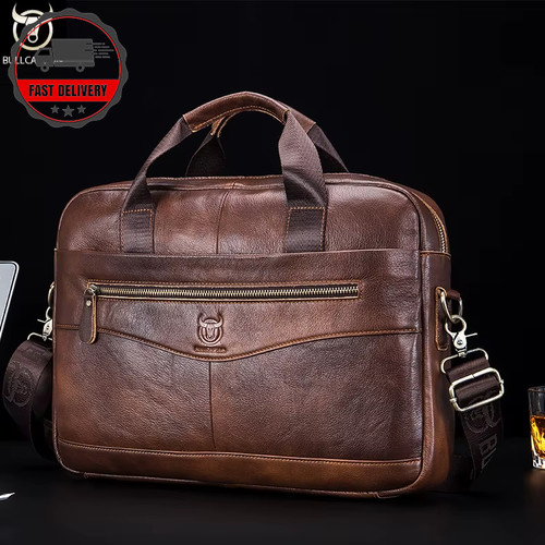 Briefcase shoulder messenger - briefcase,