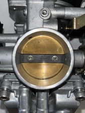 Honda CBR600 CBR900 Fireblade CB750 CB900 Hornet Carb Ultrasonic Clean Rebuild