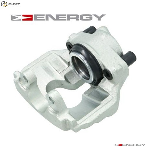 Brake caliper zh0020 for - brake,