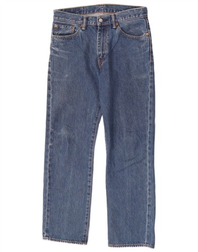 Levi mens 751 - levi's,