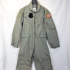 CWU-27/P US Military Flyers