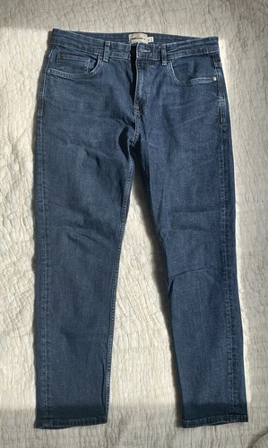 Men next denim good - men’s,