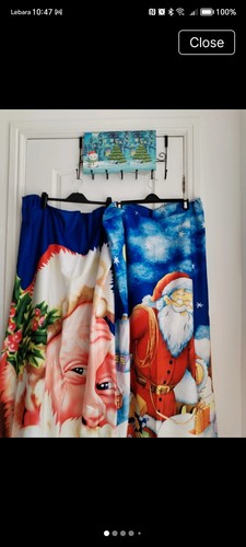 Sale christmas - 🎄sale🎄2,