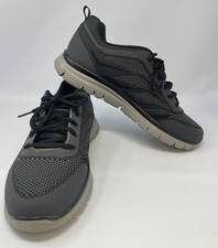 Skechers Men Trainers Memory
