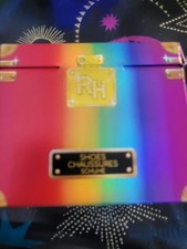 Rainbow High Mini Accessories