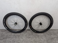29" Hope Pro 4 Fortus 30