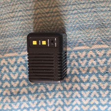Scalextric supersound sound - scalextric,