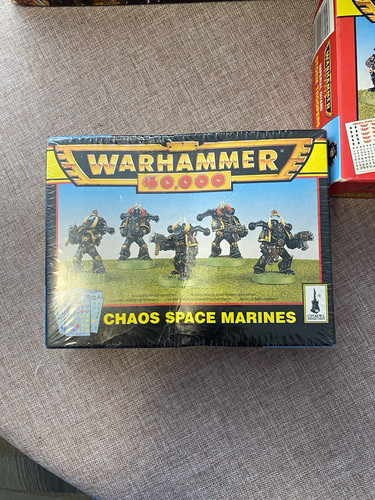 Citadel miniatures warhammer - citadel,