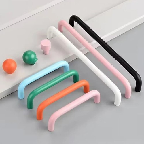 Children fashion home colorful - children,