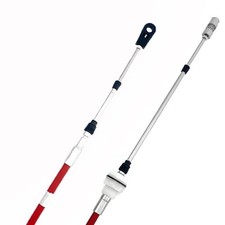 JET SKI TRIM CABLE YAMAHA
